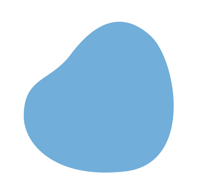 blob1-blue1
