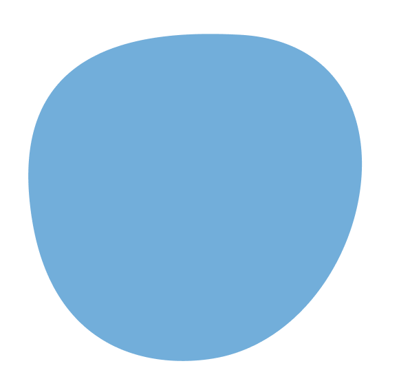 blob1-blue2