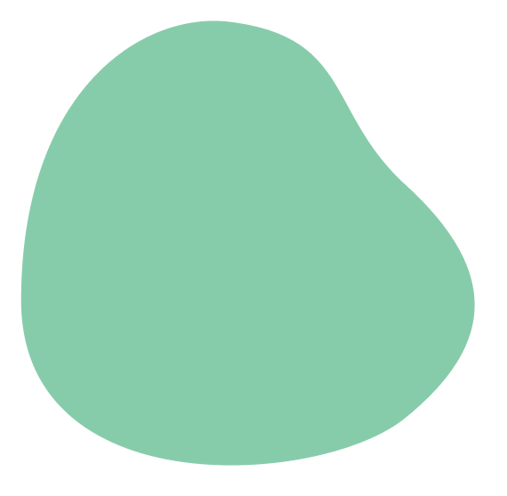 blob1-green2