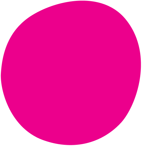 blob1-magenta1