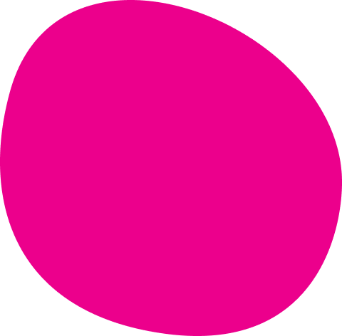 blob1-magenta2