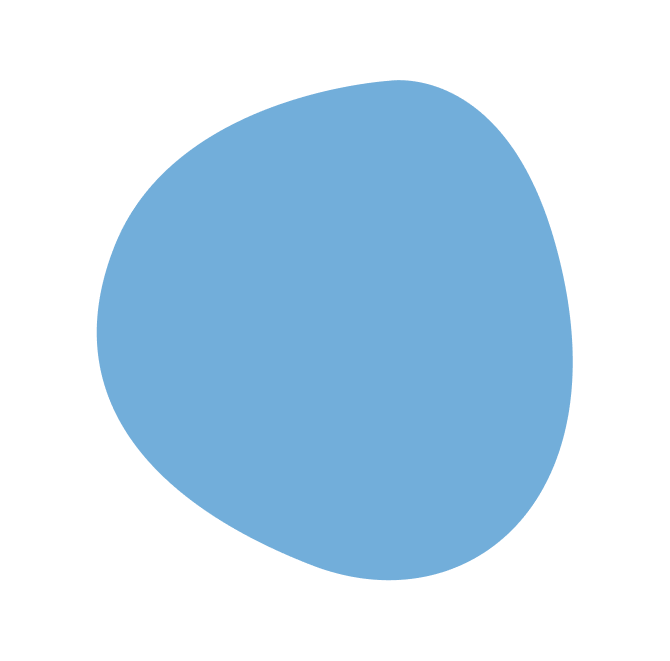 blob1-blue1