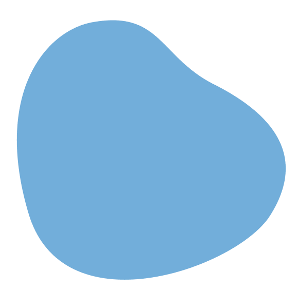 blob1-blue2