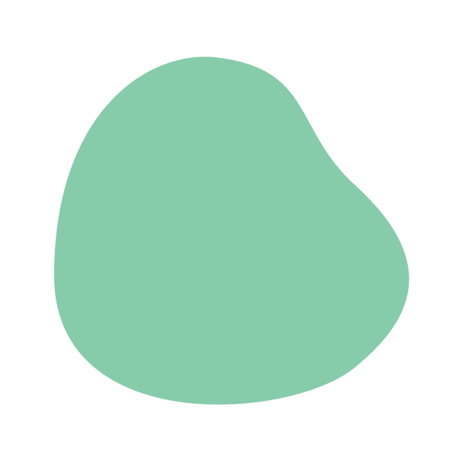 blob1-green1
