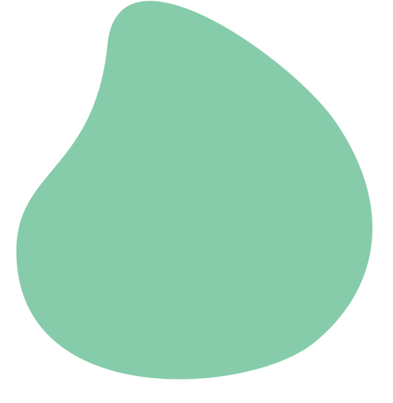 blob1-green2