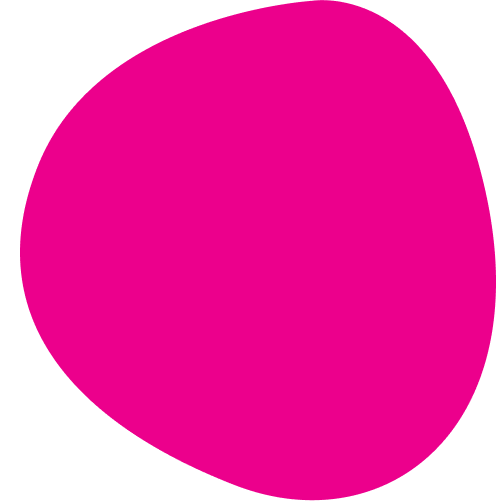 blob1-magenta2