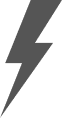 bolt-icon