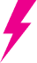 bolt-icon