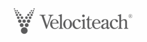 Velociteach Logo