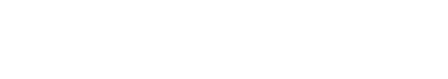 Emory LGS Logo Reverse