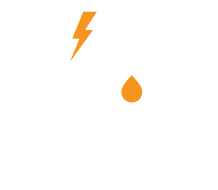 Academic Shield Logo