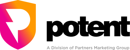 potent-logo