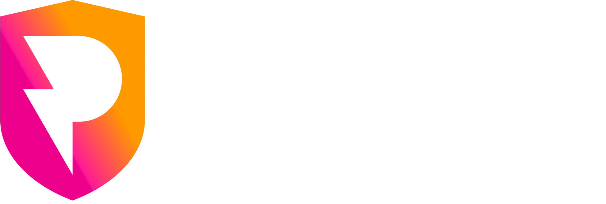 potent-logo