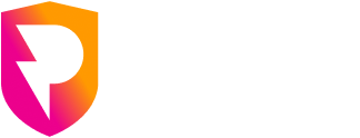 potent-logo