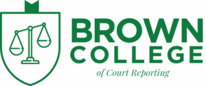 BCCR Logo