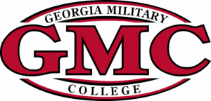 GMC Logo