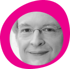 Jakob Nielsen