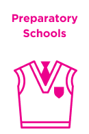 Preparatory Schools