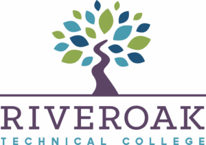 Riveroak Logo