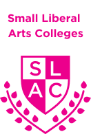 Small Liberal Arts Colleges