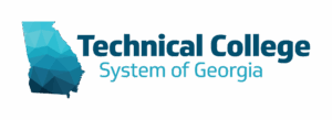 TCSG Logo