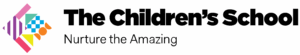 The Children's School Logo