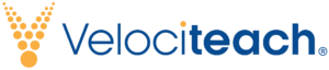 Velociteach Logo