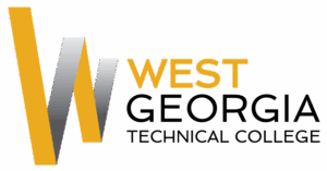 WGTC Logo