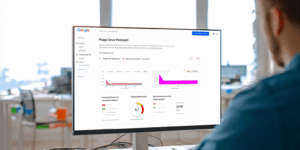 Google PageSpeed Insights