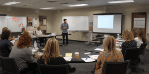 Brand Safety Training